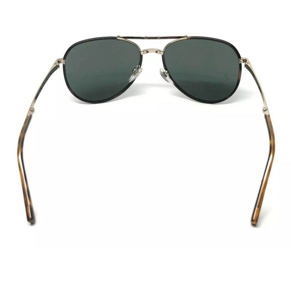 Burberry Women's Havana Sunglasses! - Picture 4 of 4